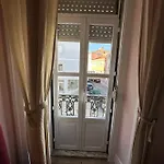 Bright And Comfortable Apartmán Lisboa