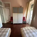 Bright And Comfortable Apartmán Lisboa
