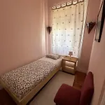 Bright And Comfortable Apartmán