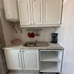 Bright And Comfortable Apartmán *