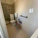 Apartmán Bright And Comfortable *