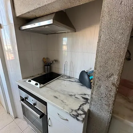 Bright And Comfortable * Lisboa