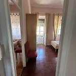 Bright And Comfortable Lisbon