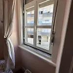 Bright And Comfortable * Lisbon