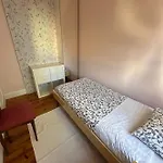 Bright And Comfortable * Lisbon