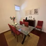 Bright And Comfortable * Lisbon