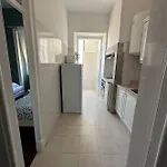 Apartment Bright And Comfortable *