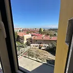 Bright And Comfortable Lisbon