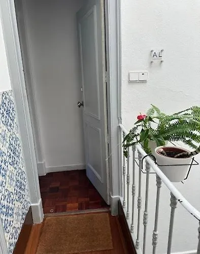 Apartament Bright And Comfortable *