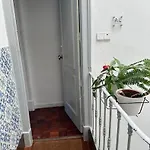 Appartement Bright And Comfortable *