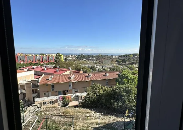 Appartamento Bright And Comfortable *